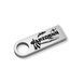USB флешка с гравировкой 32 GB Фартовый LazerTAC (205301) 205301 фото 1