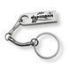 USB флешка с гравировкой 32 GB Фартовый LazerTAC (205301) 205301 фото 2