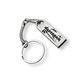 USB флешка с гравировкой 32 GB Фартовый LazerTAC (205301) 205301 фото 6