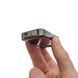 Электрическая импульсная зажигалка USB с лазерной гравировкой Мухомор (BASIC) Гравировка с одной стороны (132501) 132501 фото 6