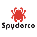 Spyderco