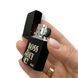 Черная бензиновая зажигалка Zippo с лазерной гравировкой "BOSS DIY" LazerTAC Zippo 218 Regular Black Matte (200001) 200001 фото 4