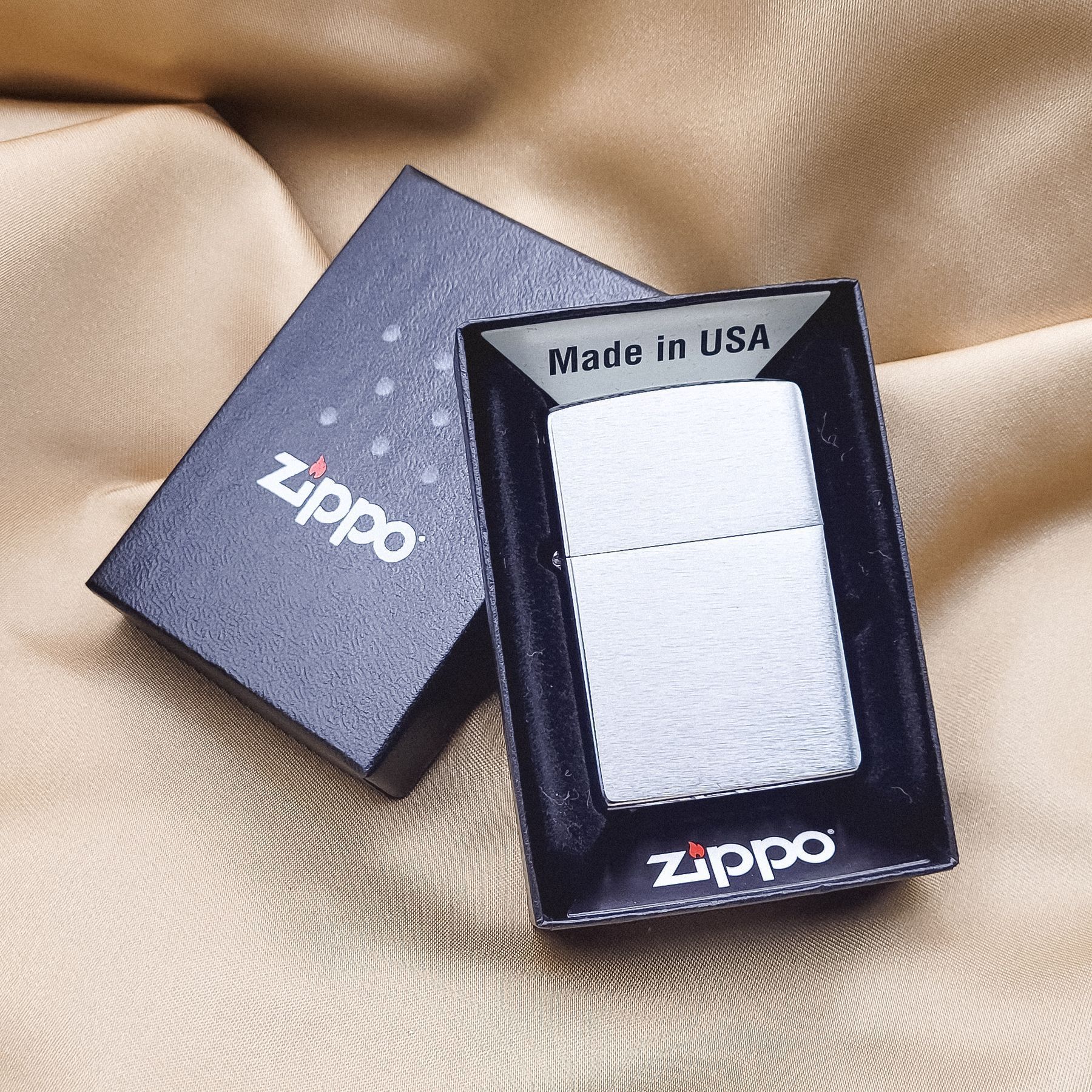benzynova-zapalnychka-zippo-z-